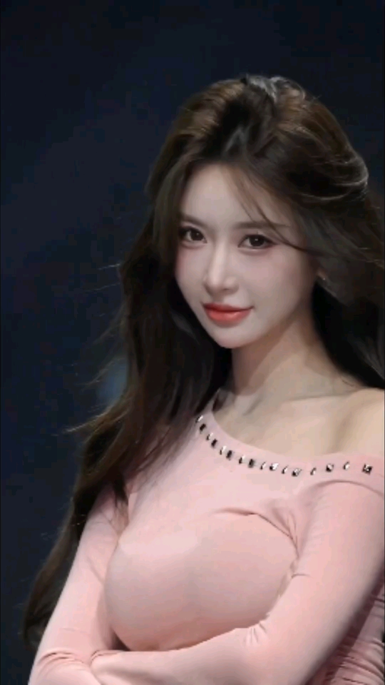 女人十八毛片免费看注册界面