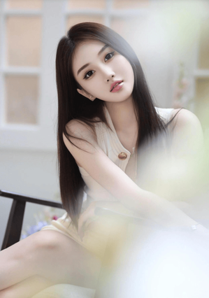 女人十大污软件网站下载多平台支持